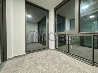 Flat in a new building, Sale, Zagreb, Stenjevec