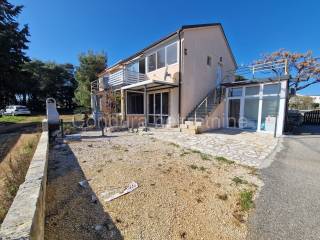Apartment, Sale, Vir, Vir