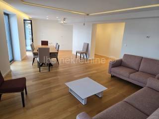 Flat in a new building, Sale, Opatija, Opatija