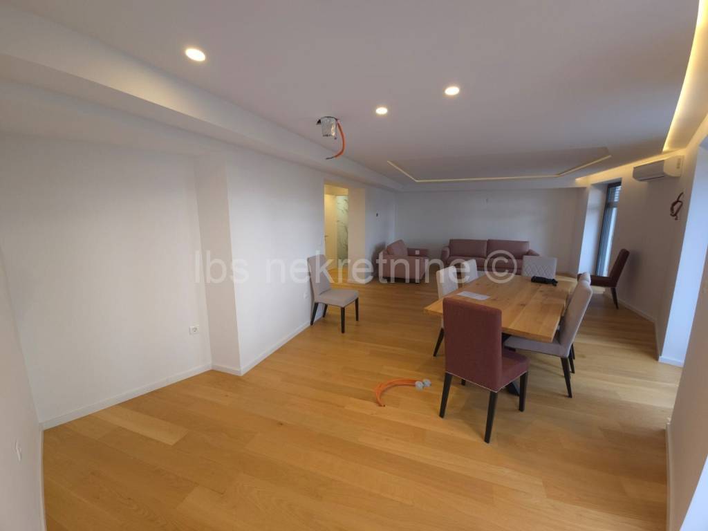 Flat in a new building, Sale, Opatija, Opatija