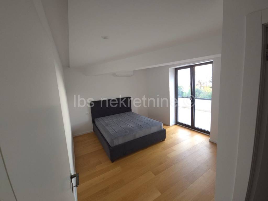 Flat in a new building, Sale, Opatija, Opatija