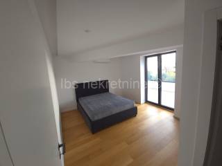 Flat in a new building, Sale, Opatija, Opatija