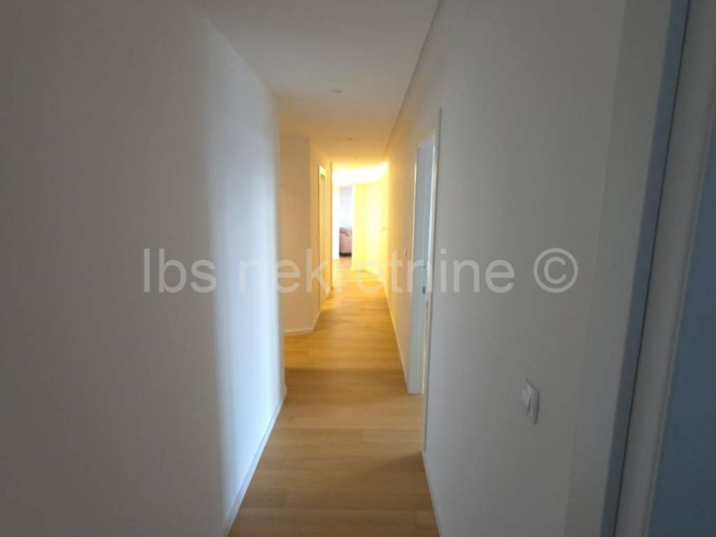 Flat in a new building, Sale, Opatija, Opatija