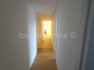 Flat in a new building, Sale, Opatija, Opatija