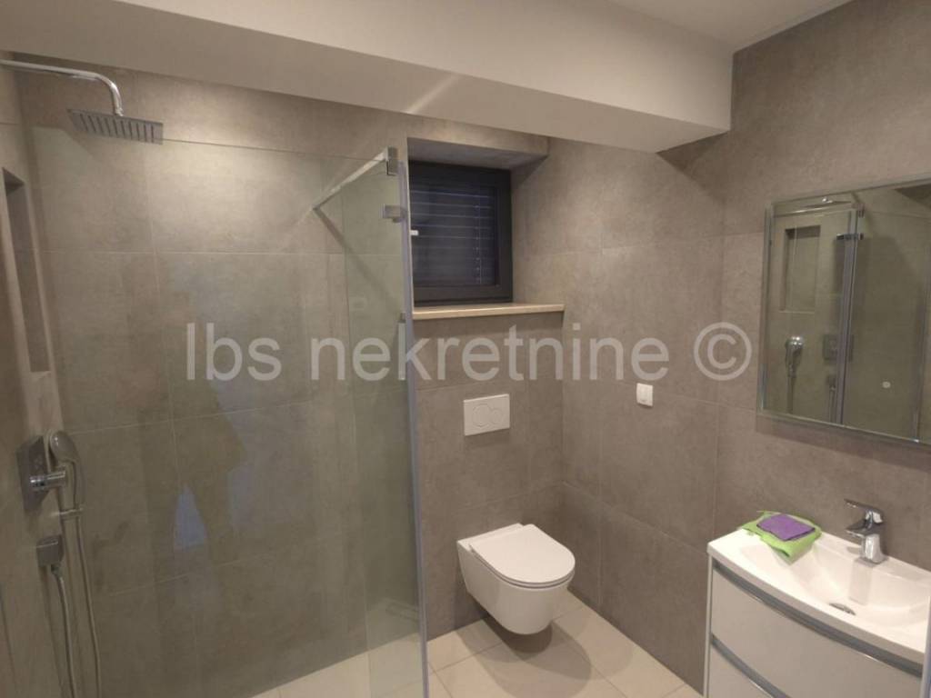Flat in a new building, Sale, Opatija, Opatija