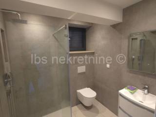 Flat in a new building, Sale, Opatija, Opatija