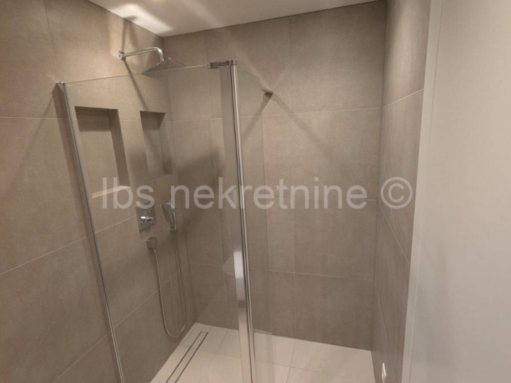 Flat in a new building, Sale, Opatija, Opatija