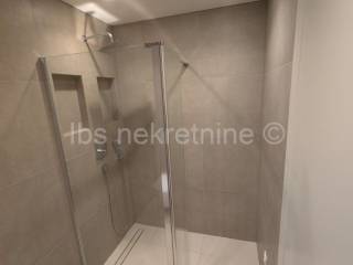Flat in a new building, Sale, Opatija, Opatija