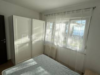 Flat in a building, Sale, Rijeka, Istok