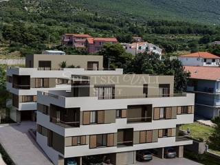 Prodaja, Kaštela,Kaštel Sućurac