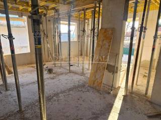 Flat in a new building, Sale, Kaštela, Kaštel Sućurac