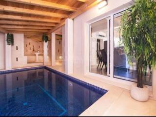 Detached house, Rent, Split, Split