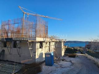 Flat in a new building, Sale, Kaštela, Kaštel Sućurac