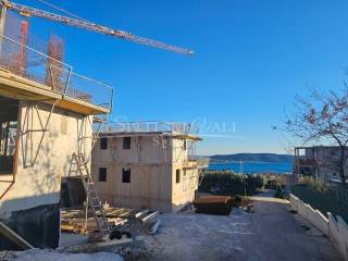 Flat in a new building, Sale, Kaštela, Kaštel Sućurac