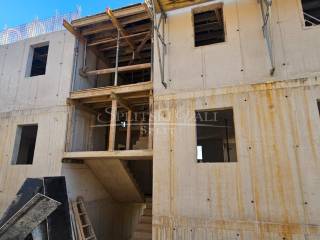Flat in a new building, Sale, Kaštela, Kaštel Sućurac