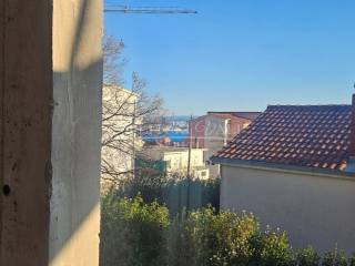 Flat in a new building, Sale, Kaštela, Kaštel Sućurac