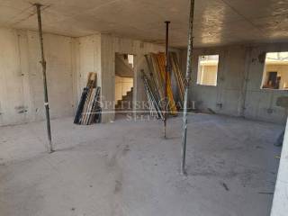 Flat in a new building, Sale, Kaštela, Kaštel Sućurac