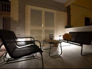 Detached house, Rent, Split, Split