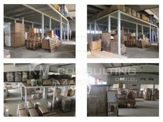 Commercial property, Sale, Bistra, Donja Bistra