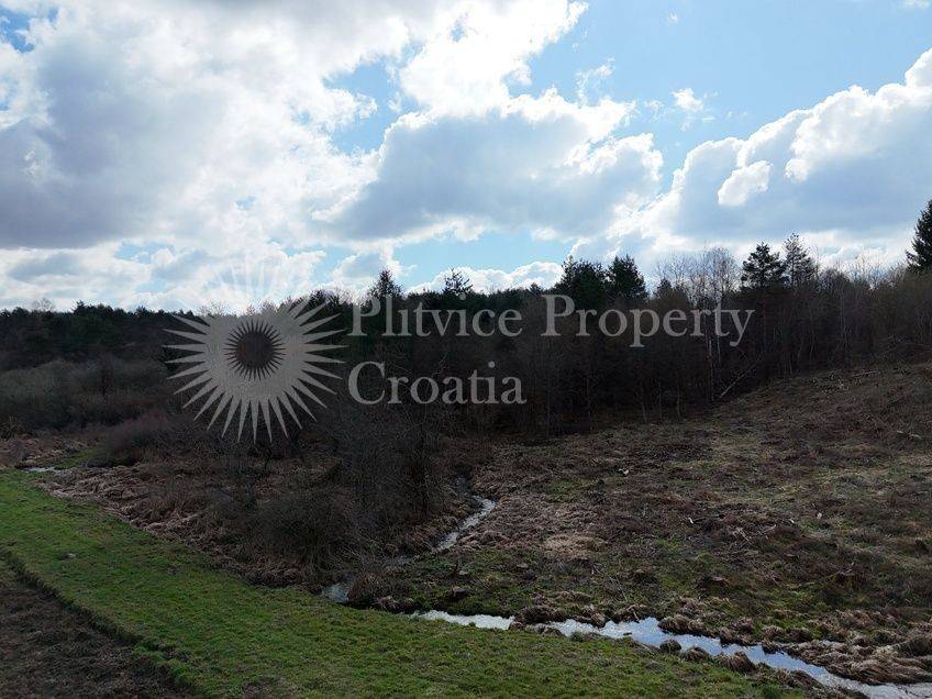 Obiteljska kuca, Prodaja, Barilovici, Svojic