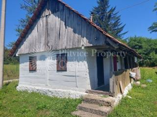 Obiteljska kuca, Prodaja, Barilovici, Svojic