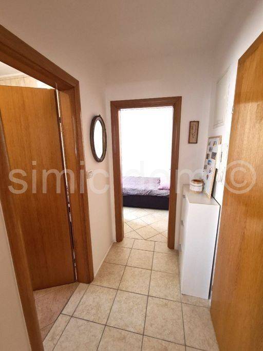 Apartment by the sea, Sale, Okrug, Okrug Gornji