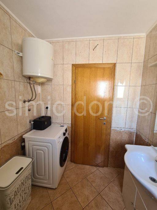 Apartment by the sea, Sale, Okrug, Okrug Gornji