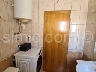 Apartment by the sea, Sale, Okrug, Okrug Gornji