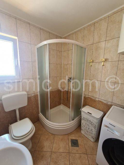 Apartment by the sea, Sale, Okrug, Okrug Gornji