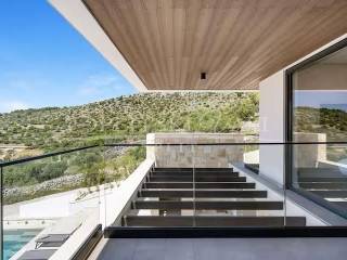 Luxury villa, Sale, Seget, Seget Vranjica