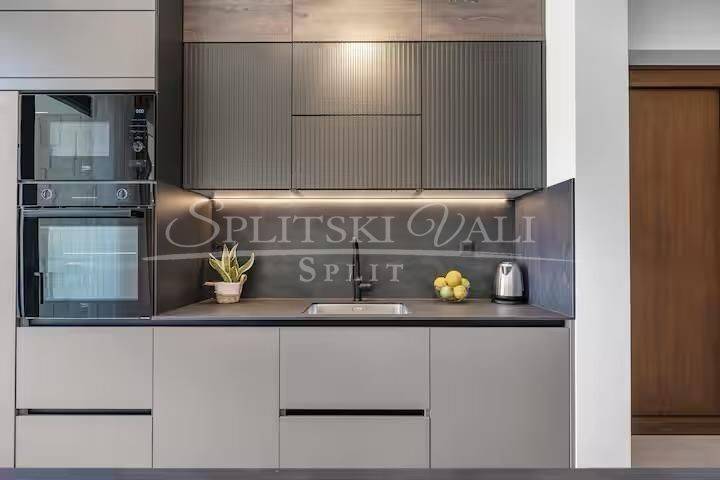 Luxury villa, Sale, Seget, Seget Vranjica