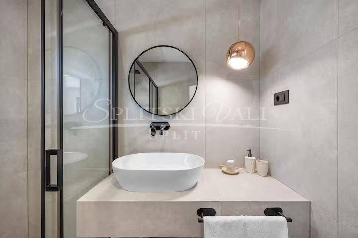 Luxury villa, Sale, Seget, Seget Vranjica