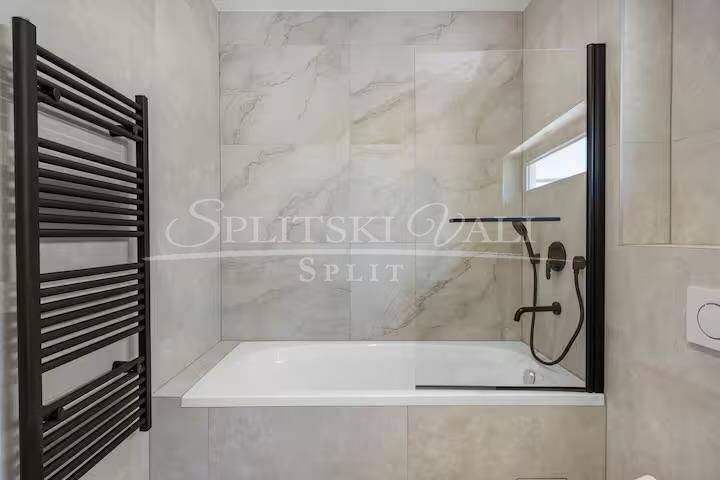Luxury villa, Sale, Seget, Seget Vranjica