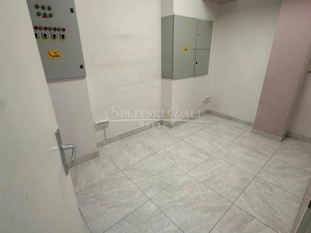 Office, Sale, Split, Split
