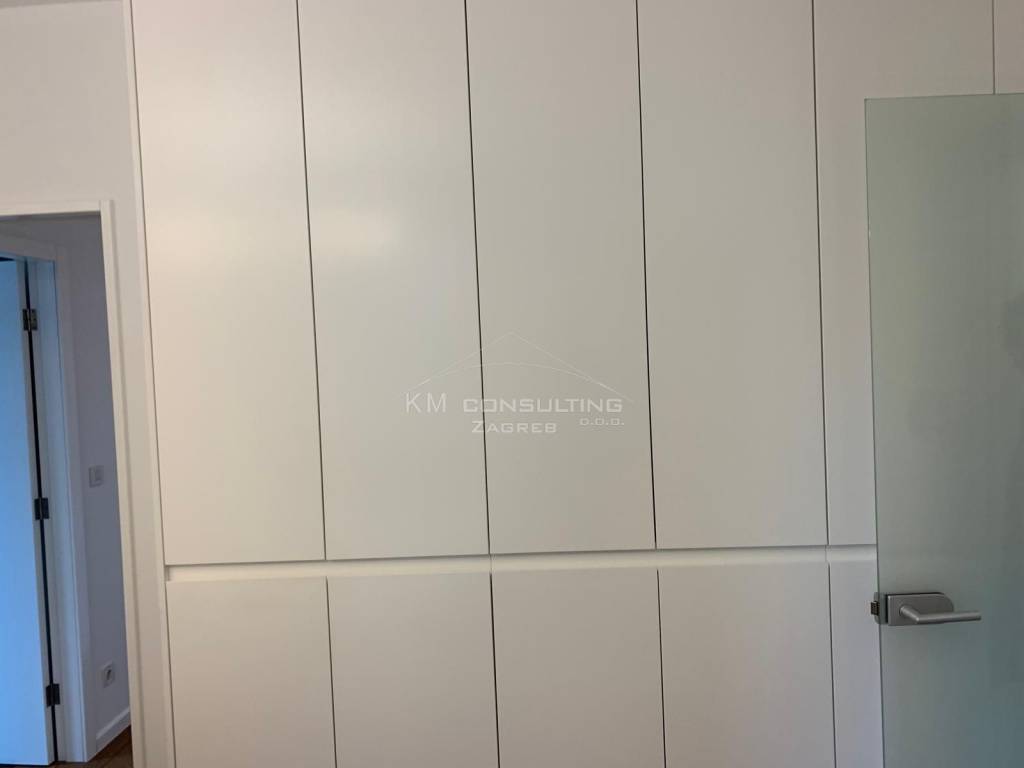 Office, Lease, Zagreb, Donji Grad