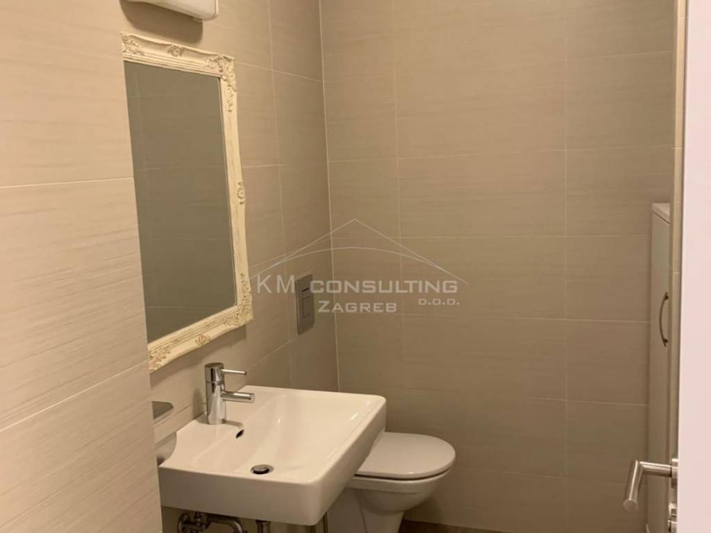 Office, Lease, Zagreb, Donji Grad