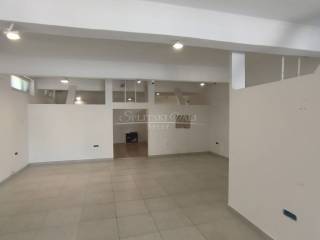 Office, Rent, Split, Split
