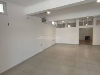 Office, Rent, Split, Split