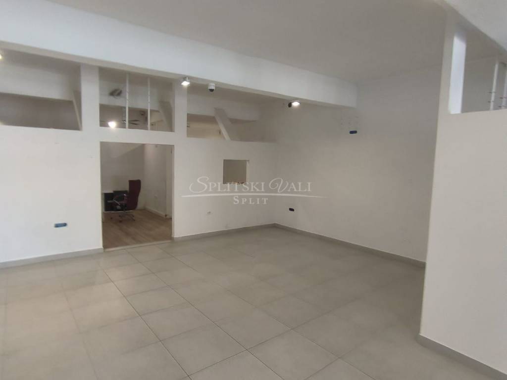Office, Rent, Split, Split