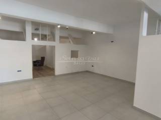 Office, Rent, Split, Split