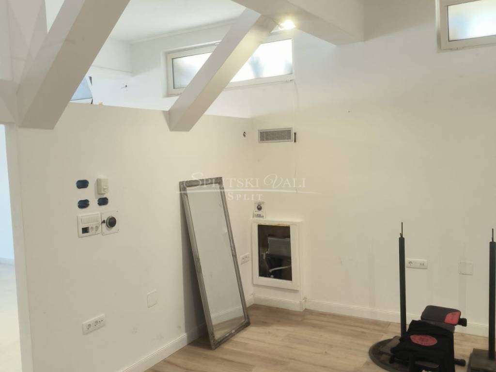 Office, Rent, Split, Split