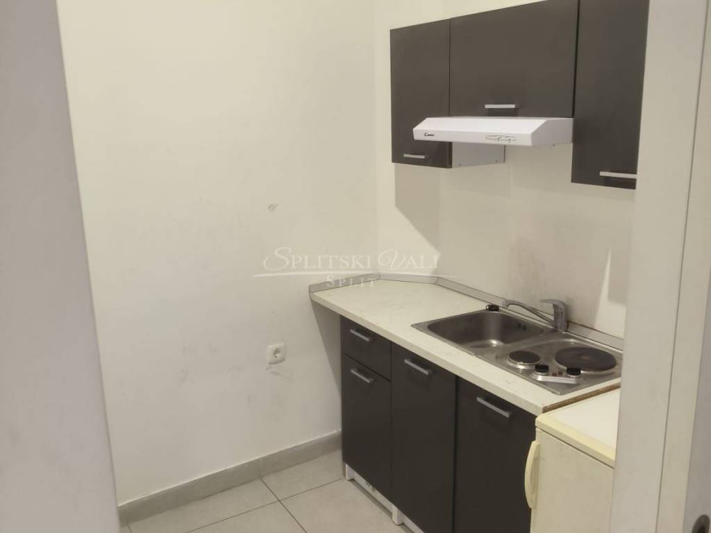 Office, Rent, Split, Split