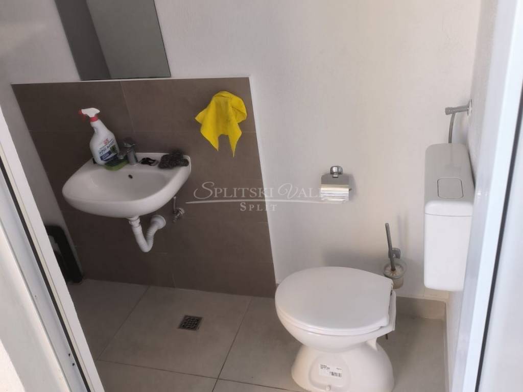 Office, Rent, Split, Split