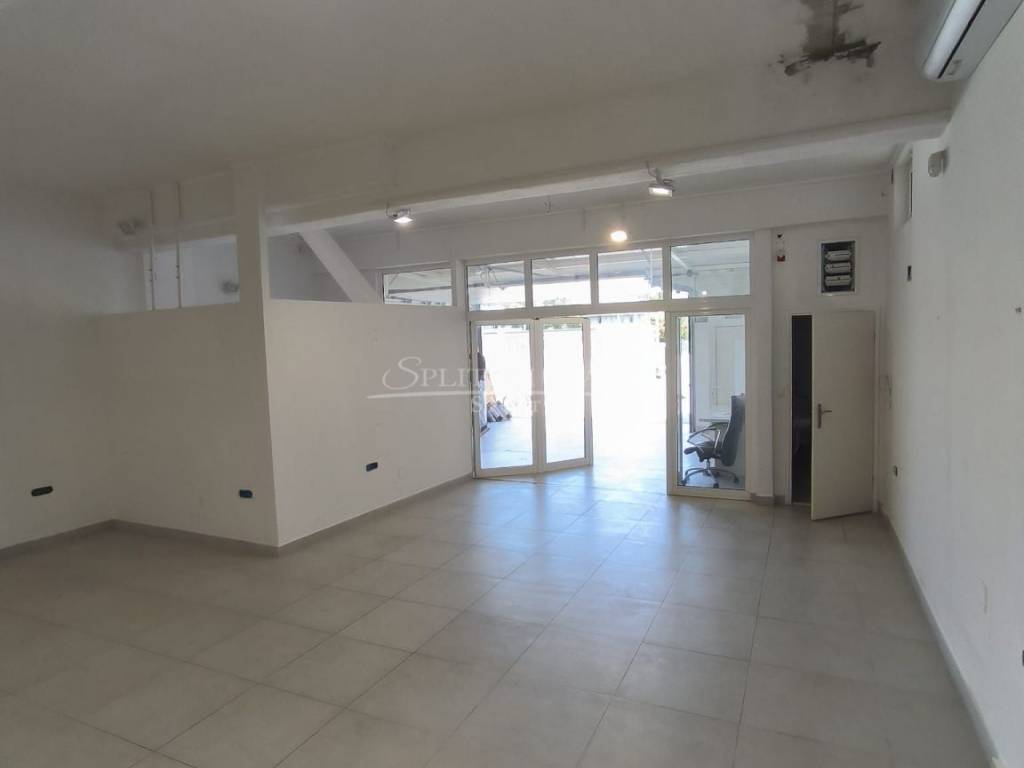 Office, Rent, Split, Split