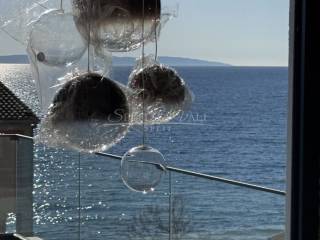 Luxury villa, Rent, Podstrana, Podstrana