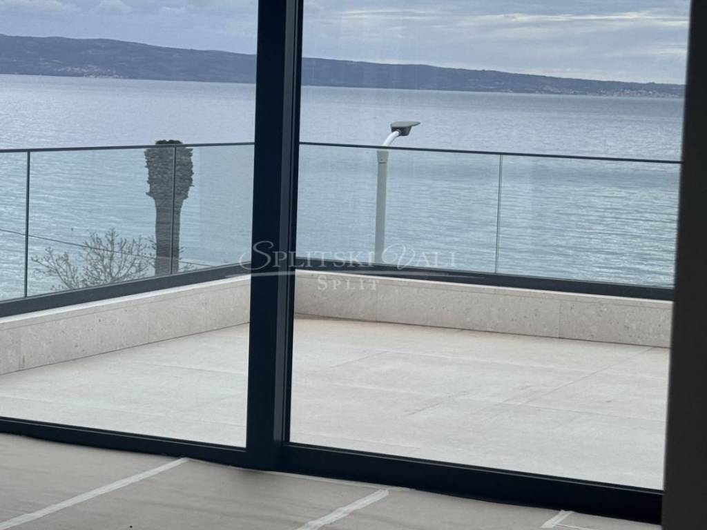 Luxury villa, Rent, Podstrana, Podstrana
