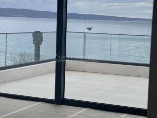 Luxury villa, Rent, Podstrana, Podstrana