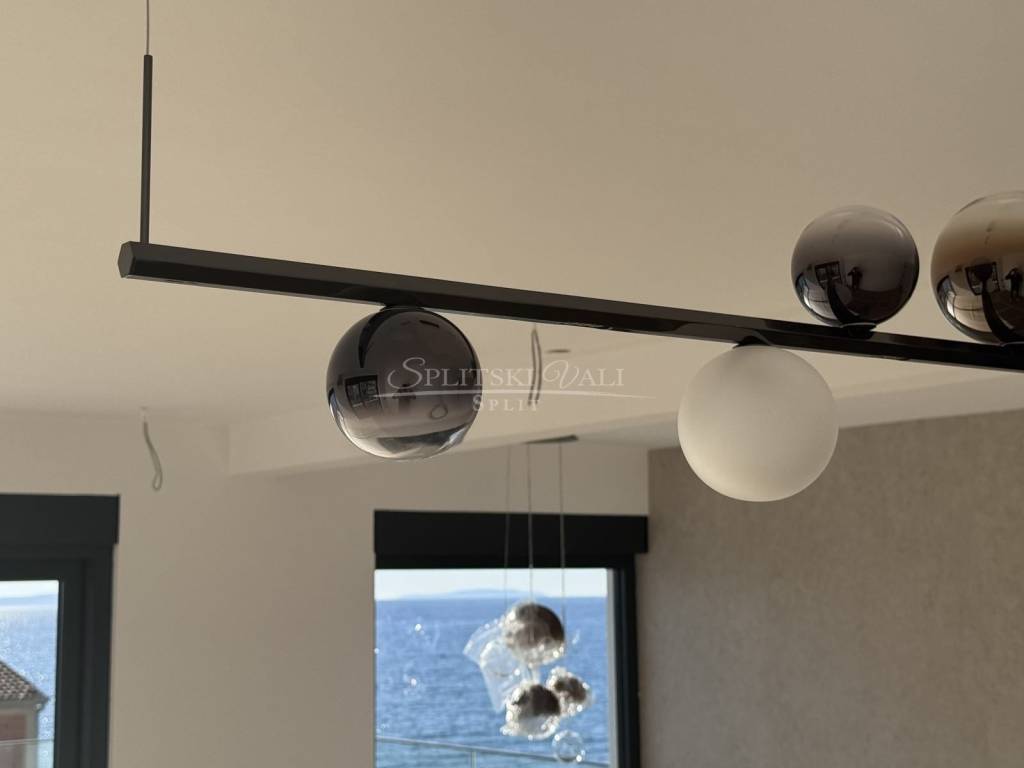 Luxury villa, Rent, Podstrana, Podstrana