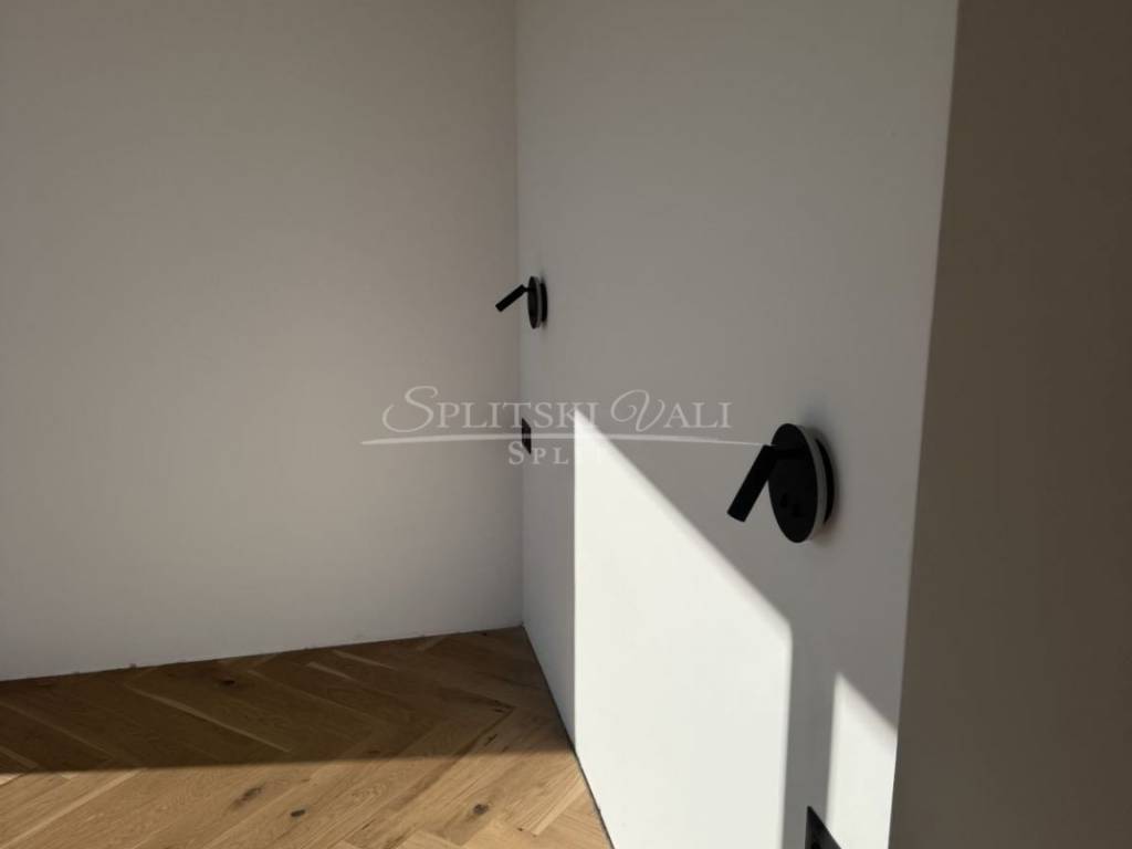 Luxury villa, Rent, Podstrana, Podstrana