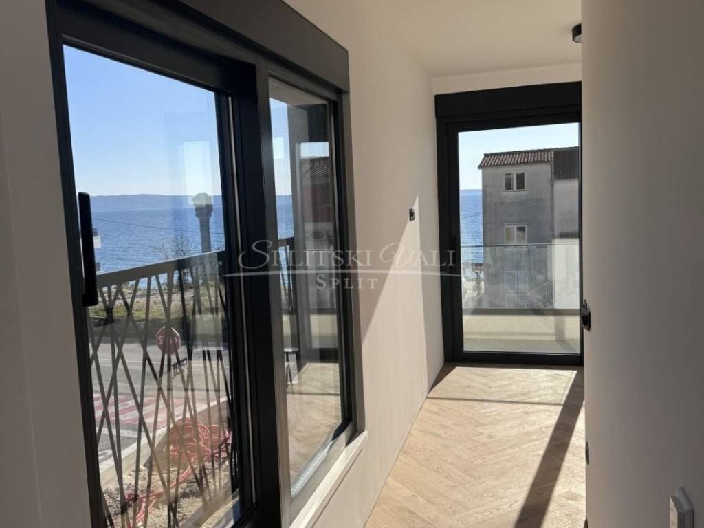 Luxury villa, Rent, Podstrana, Podstrana